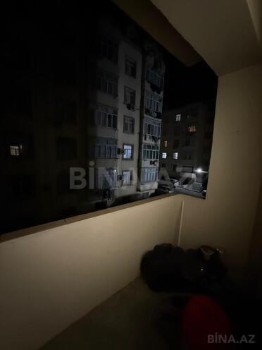 Satılır 2 otaqlı yeni tikili 54 m², Masazır q., photo 14 from 15