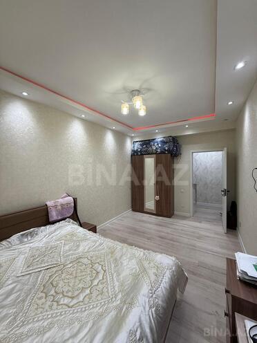 Satılır 2 otaqlı yeni tikili 54 m², Masazır q., photo 13 from 15