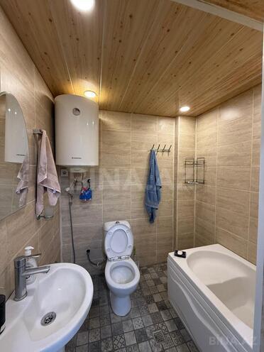 Satılır 2 otaqlı yeni tikili 54 m², Masazır q., photo 8 from 15