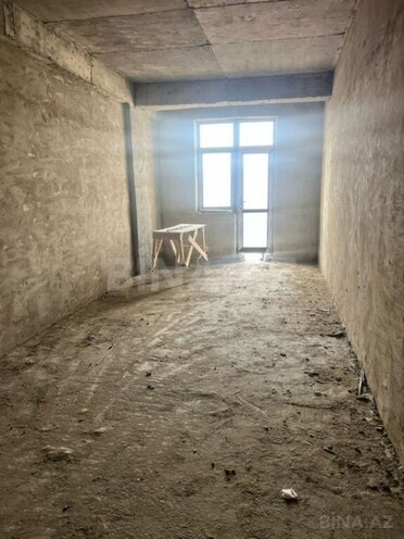 Satılır 2 otaqlı yeni tikili 95 m², Nəsimi r., photo 6 from 9