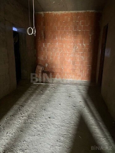 Satılır 2 otaqlı yeni tikili 95 m², Nəsimi r., photo 8 from 9
