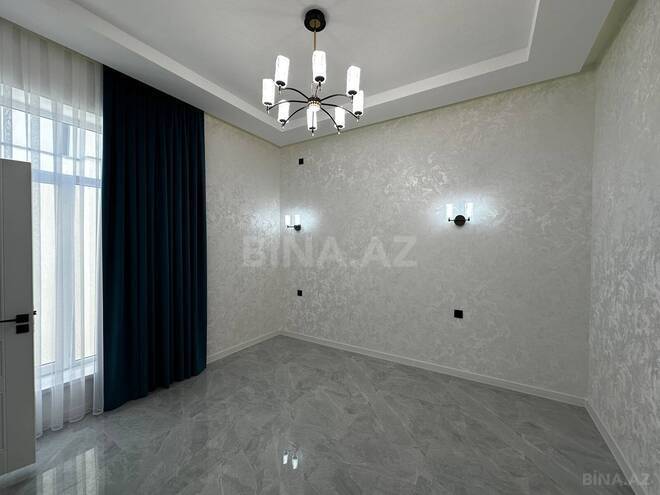 Продаётся 4-комн. дом/дача 145 м², пос. Шувеляны, photo 11 from 16