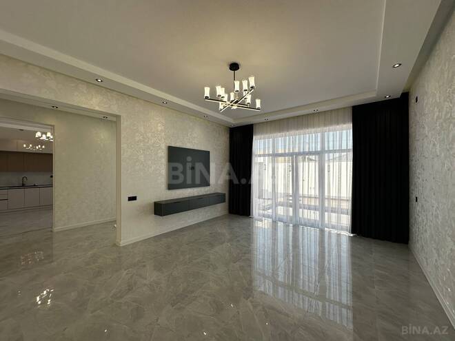 Продаётся 4-комн. дом/дача 145 м², пос. Шувеляны, photo 9 from 16