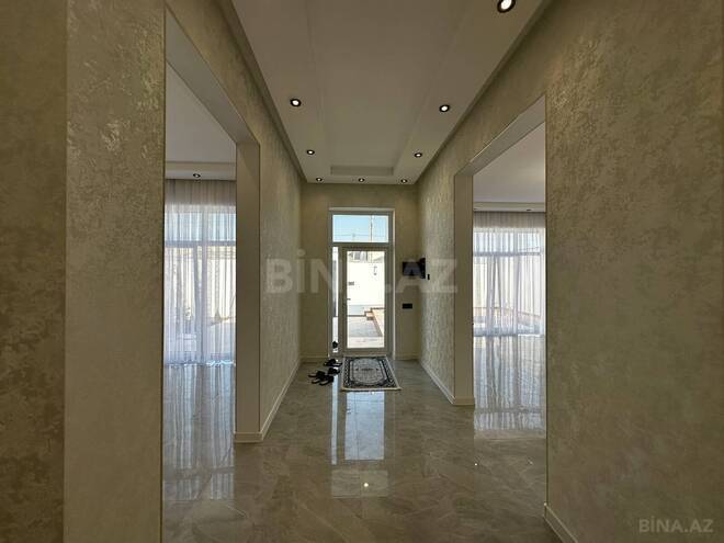 Продаётся 4-комн. дом/дача 145 м², пос. Шувеляны, photo 8 from 16