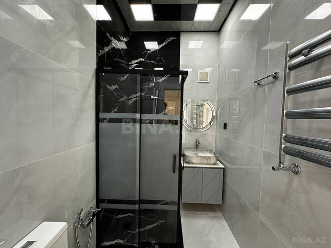 Продаётся 4-комн. дом/дача 145 м², пос. Шувеляны, photo 12 from 16