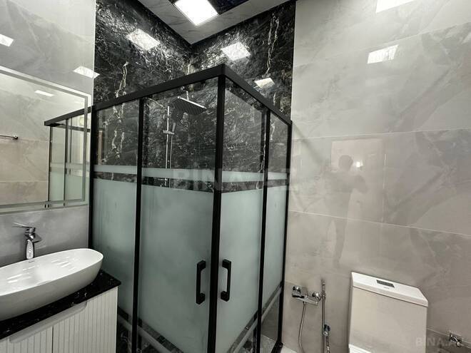 Продаётся 4-комн. дом/дача 145 м², пос. Шувеляны, photo 15 from 16