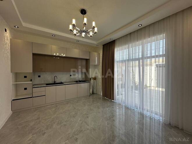Продаётся 4-комн. дом/дача 145 м², пос. Шувеляны, photo 10 from 16