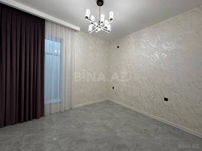 Продаётся 4-комн. дом/дача 145 м², пос. Шувеляны, photo 14 from 16
