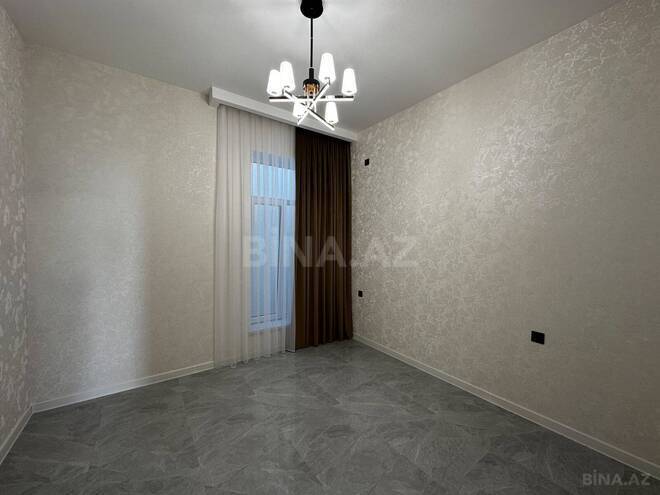 Продаётся 4-комн. дом/дача 145 м², пос. Шувеляны, photo 13 from 16