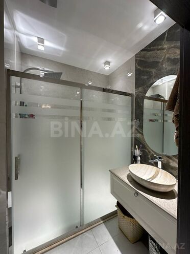Продаётся 2-комн. новостройка 98 м², пос. Аг шехер, photo 15 from 20