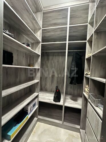 Продаётся 2-комн. новостройка 98 м², пос. Аг шехер, photo 17 from 20