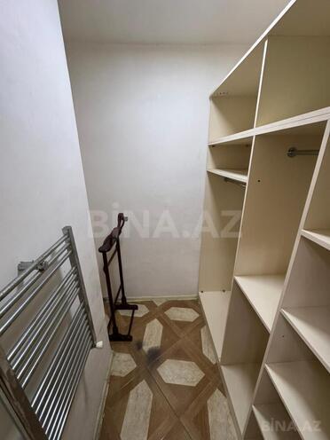 Satılır 2 otaqlı yeni tikili 60 m², Ağ şəhər q., photo 20 from 26