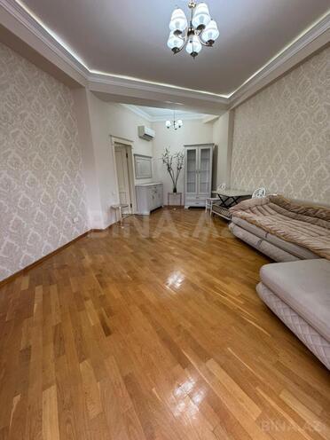Satılır 2 otaqlı yeni tikili 60 m², Ağ şəhər q., photo 8 from 26