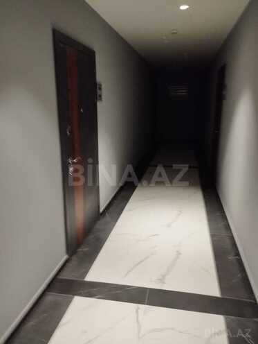 Satılır 1 otaqlı yeni tikili 51 m², Nardaran q., photo 3 from 6