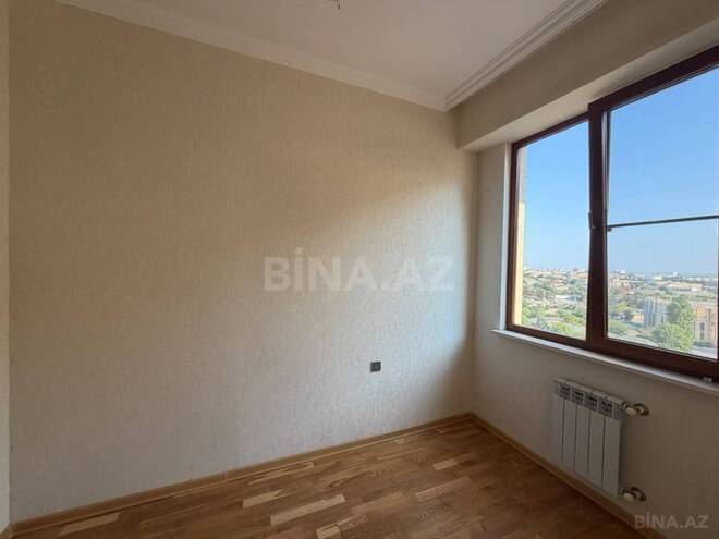Satılır 2 otaqlı yeni tikili 52 m², Qara Qarayev m., photo 16 from 25