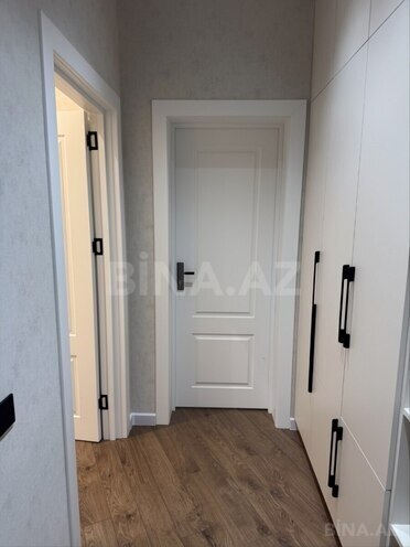 Satılır 2 otaqlı yeni tikili 53 m², Məmmədli q., photo 7 from 12