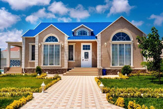 Продаётся 5-комн. дом/дача 400 м², пос. Шувеляны, photo 1 from 32