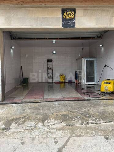 Satılır  obyekt 40 m², photo 5 from 7