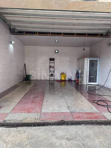 Satılır  obyekt 40 m², photo 1 from 7