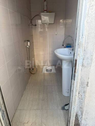Satılır  obyekt 40 m², photo 4 from 7