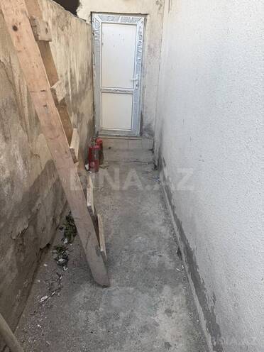 Satılır  obyekt 40 m², photo 6 from 7