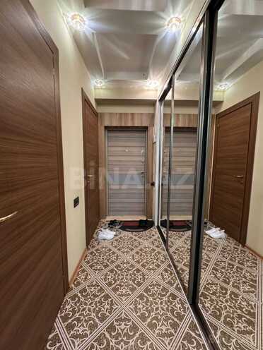 Satılır 4 otaqlı yeni tikili 144 m², Masazır q., photo 6 from 16