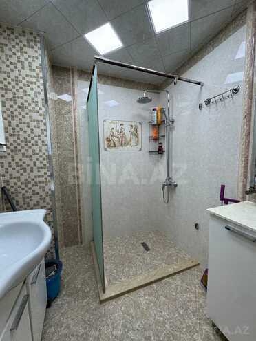 Satılır 4 otaqlı yeni tikili 144 m², Masazır q., photo 5 from 16