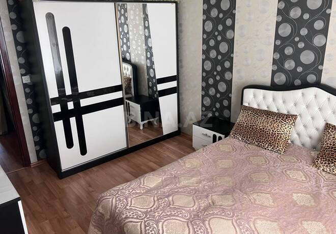 Продаётся 3-комн. вторичка 70 м², пос. Ени Гюнешли, photo 8 from 18