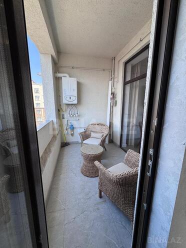 Продаётся 4-комн. новостройка 144 м², м. 28 мая, photo 12 from 15
