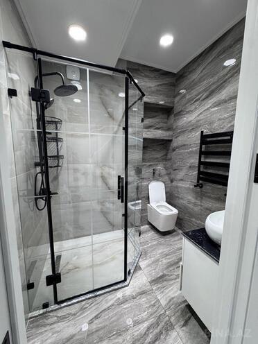 Продаётся 4-комн. новостройка 144 м², м. 28 мая, photo 11 from 15