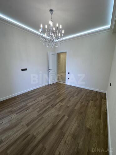 Продаётся 4-комн. новостройка 144 м², м. 28 мая, photo 6 from 15