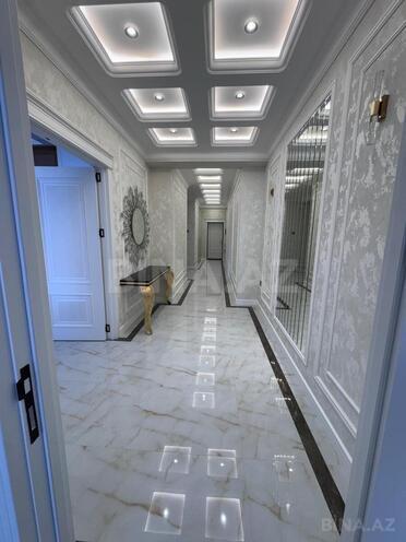 Продаётся 4-комн. новостройка 144 м², м. 28 мая, photo 14 from 15