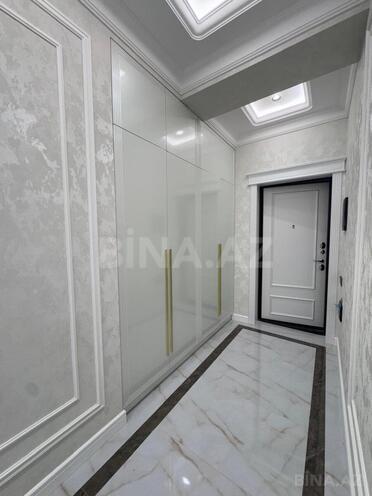 Продаётся 4-комн. новостройка 144 м², м. 28 мая, photo 13 from 15