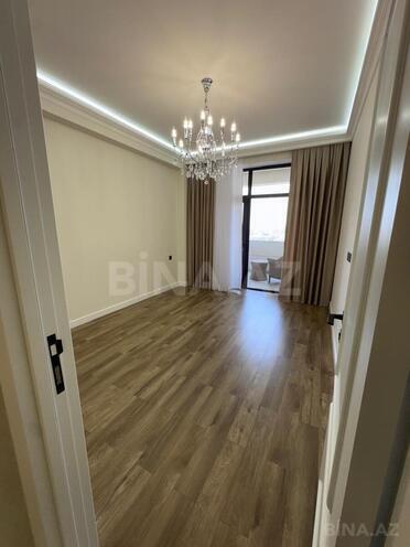 Продаётся 4-комн. новостройка 144 м², м. 28 мая, photo 5 from 15