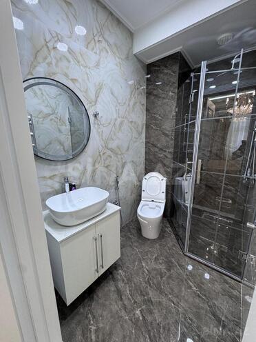 Продаётся 4-комн. новостройка 144 м², м. 28 мая, photo 10 from 15