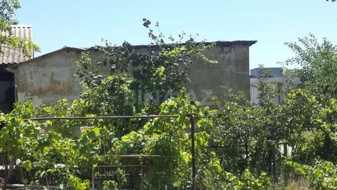 Продаётся  участок 30 сот, пос. Нардаран, photo 5 from 11