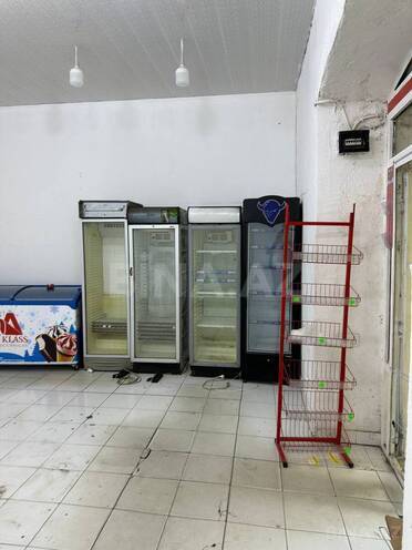 Satılır  obyekt 25 m², Nərimanov r., photo 5 from 10