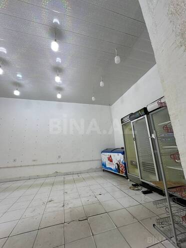 Satılır  obyekt 25 m², Nərimanov r., photo 6 from 10