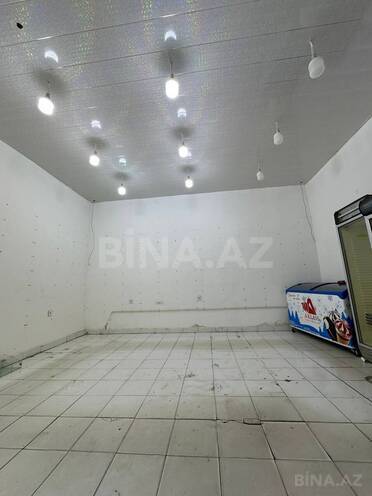 Satılır  obyekt 25 m², Nərimanov r., photo 1 from 10