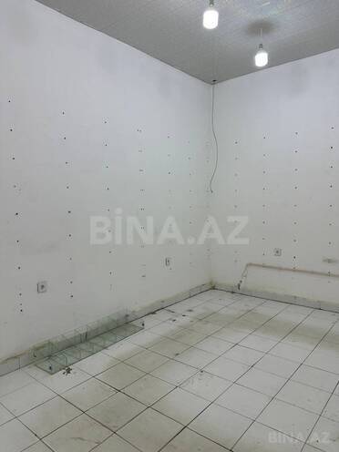 Satılır  obyekt 25 m², Nərimanov r., photo 7 from 10
