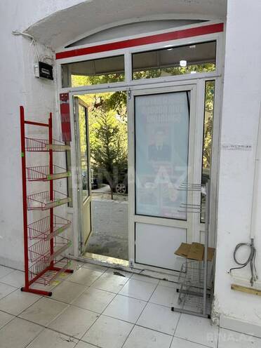 Satılır  obyekt 25 m², Nərimanov r., photo 3 from 10