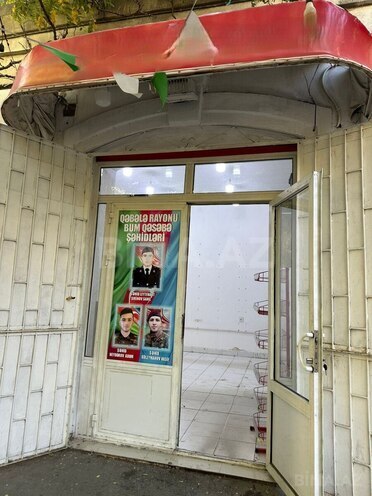 Satılır  obyekt 25 m², Nərimanov r., photo 8 from 10