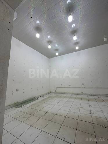 Satılır  obyekt 25 m², Nərimanov r., photo 9 from 10