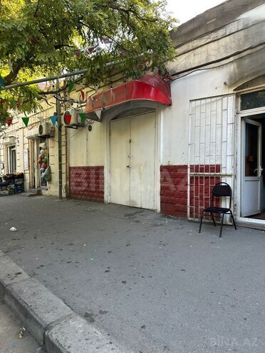 Satılır  obyekt 25 m², Nərimanov r., photo 4 from 10