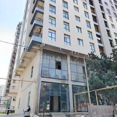 Продаётся 4-комн. новостройка 191 м², Насиминский  р., photo 3 from 11