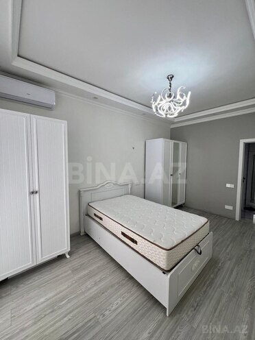 Satılır 3 otaqlı yeni tikili 70 m², Həzi Aslanov m., photo 6 from 17