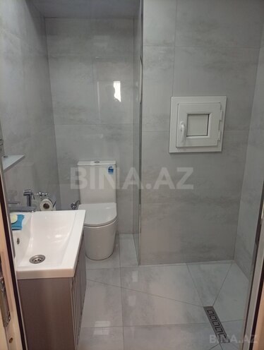 Сдаётся 2-комн. вторичка 70 м², м. Азадлыг проспекти, photo 10 from 15