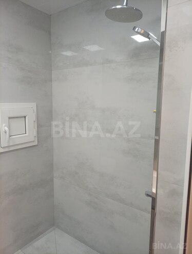 Сдаётся 2-комн. вторичка 70 м², м. Азадлыг проспекти, photo 11 from 15