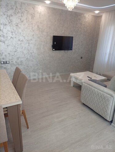 Сдаётся 2-комн. вторичка 70 м², м. Азадлыг проспекти, photo 6 from 15