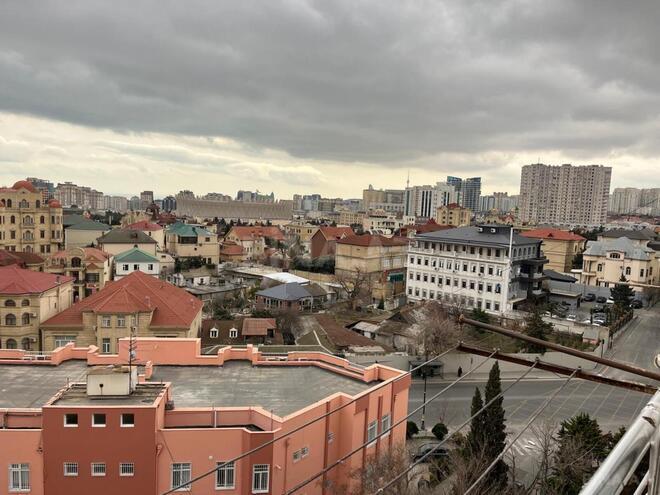 Продаётся 2-комн. вторичка 65 м², м. 8 ноября, photo 3 from 15